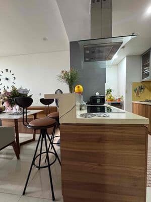 Chính chủ cần bán căn hộ siêu hot HADO CENTROSA