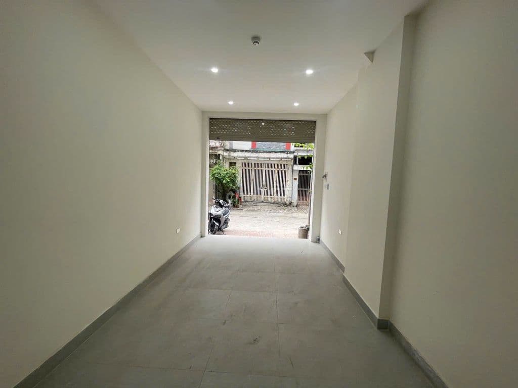 Cho thuê MBKD tại KĐT Văn Quán - Ảnh 2