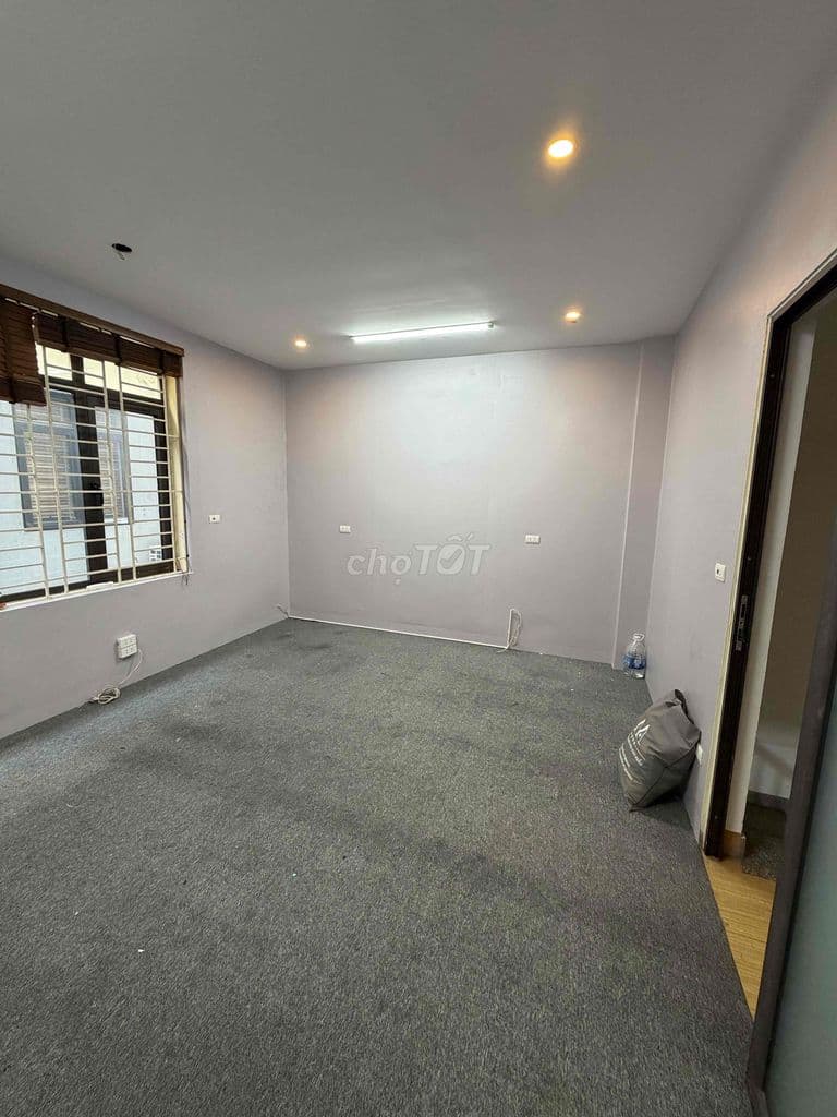 cho thuê văn phòng đi lại tự do - Ảnh 2