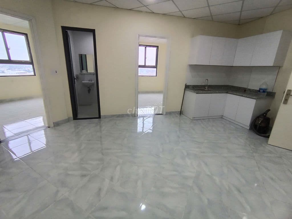 Bán Gấp Căn Góc 2 PN 2WC - 62 m2 - Giá Chỉ 1,410 tỷ - Ảnh 2