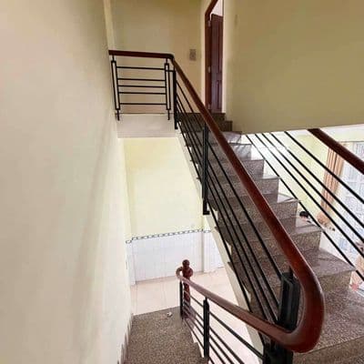 Nhà ngay Bốn Xã Hương Lộ 2…8 triệu