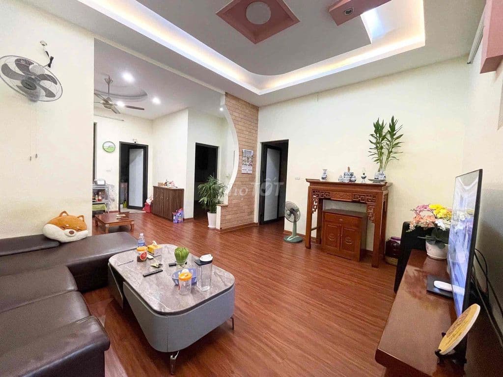 CĂN GÓC SIÊU THOÁNG – 2 NGỦ FULL NỘI THẤT – TẦM TIỀN NHỎ - Ảnh 2