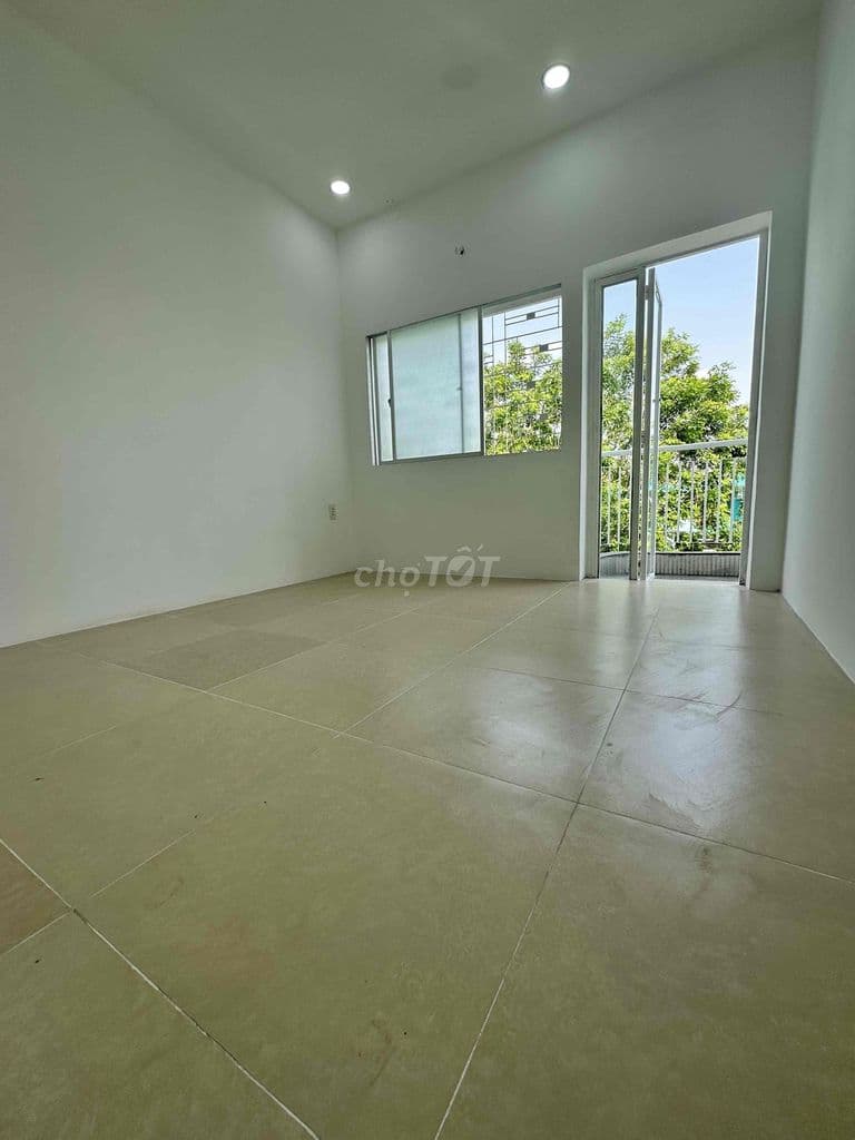 BÁN CĂN CHUNG CƯ 319 LÝ THƯỜNG KIỆT QUẬN 11