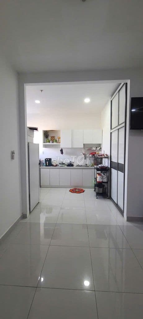 Bán shophouse propsper plaza lô góc 150m có sổ hồng. chỉ nhỉnh 6 tỷ.