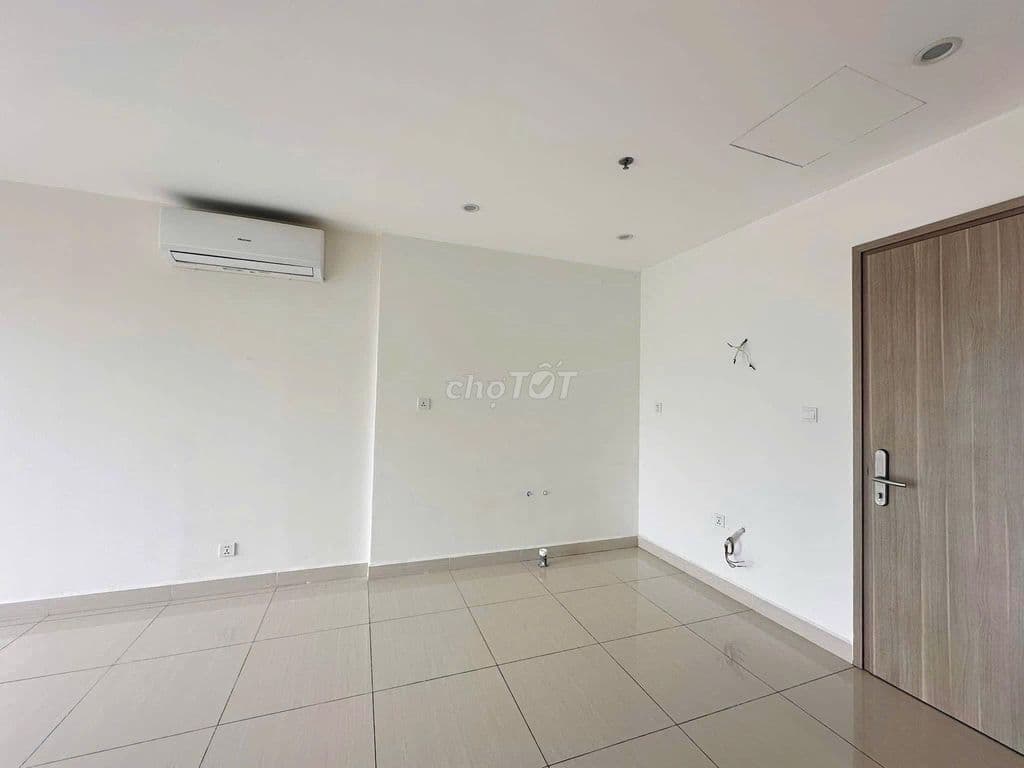 Bán 1PN+1 2,95 tỷ tại Vin Ocean Park Gia Lâm - Ảnh 2