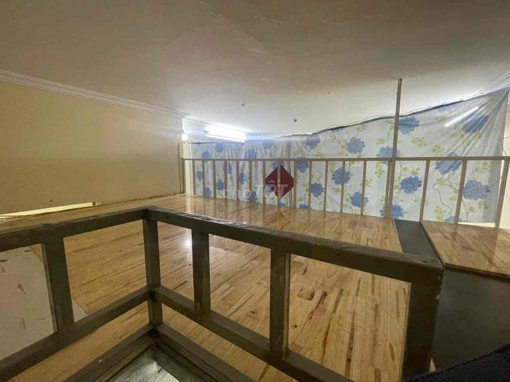 CHO THUÊ NHÀ Ở, PhÒNG NGỦ KHU VỰC ĐẸP Ở NỘI ĐÔ - Ảnh 2