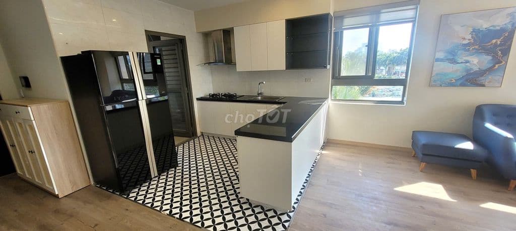 Cần bán căn hộ Docklands Saigon, 3PN, nhà đẹp, sang tên ngay - Ảnh 3