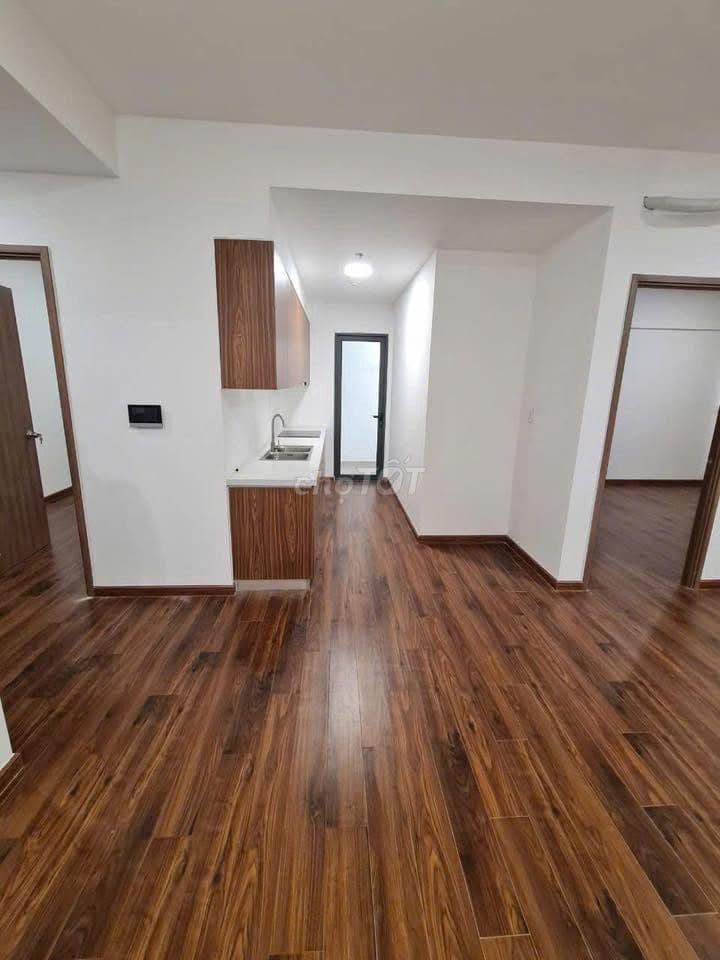 Chính chủ cần bán cc Akari city giai đoạn 2 - Ảnh 2