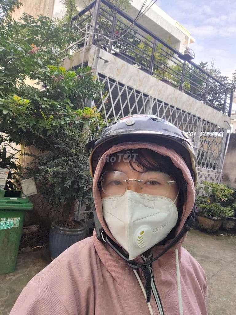 🔥 NHÀ ĐẸP - 𝐍𝐆𝐀𝐍𝐆 𝐊𝐇Ủ𝐍𝐆 𝟔❌𝟏𝟔(𝟗𝟕𝐌²) KDC NAM HÙNG VƯƠNG - Ảnh 3