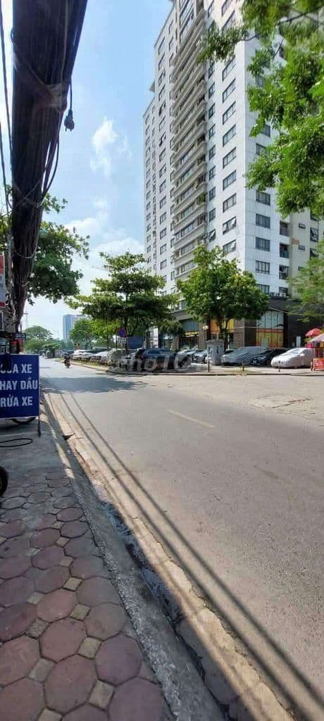 💸 Chỉ 1,2tr/tháng–Sinh viên, người đi làm tiết kiệm Lương Thế Vinh - Ảnh 2