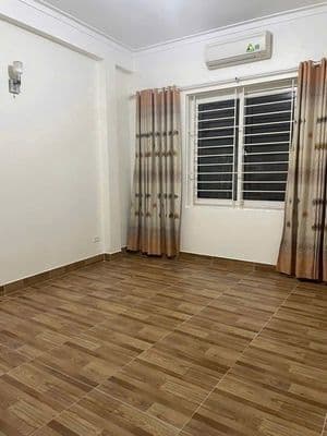 Chính chủ cho thuê nhà nguyên căn Ngọc Thụy