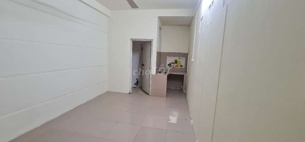 Phòng chính chủ cho thuê - Ảnh 3