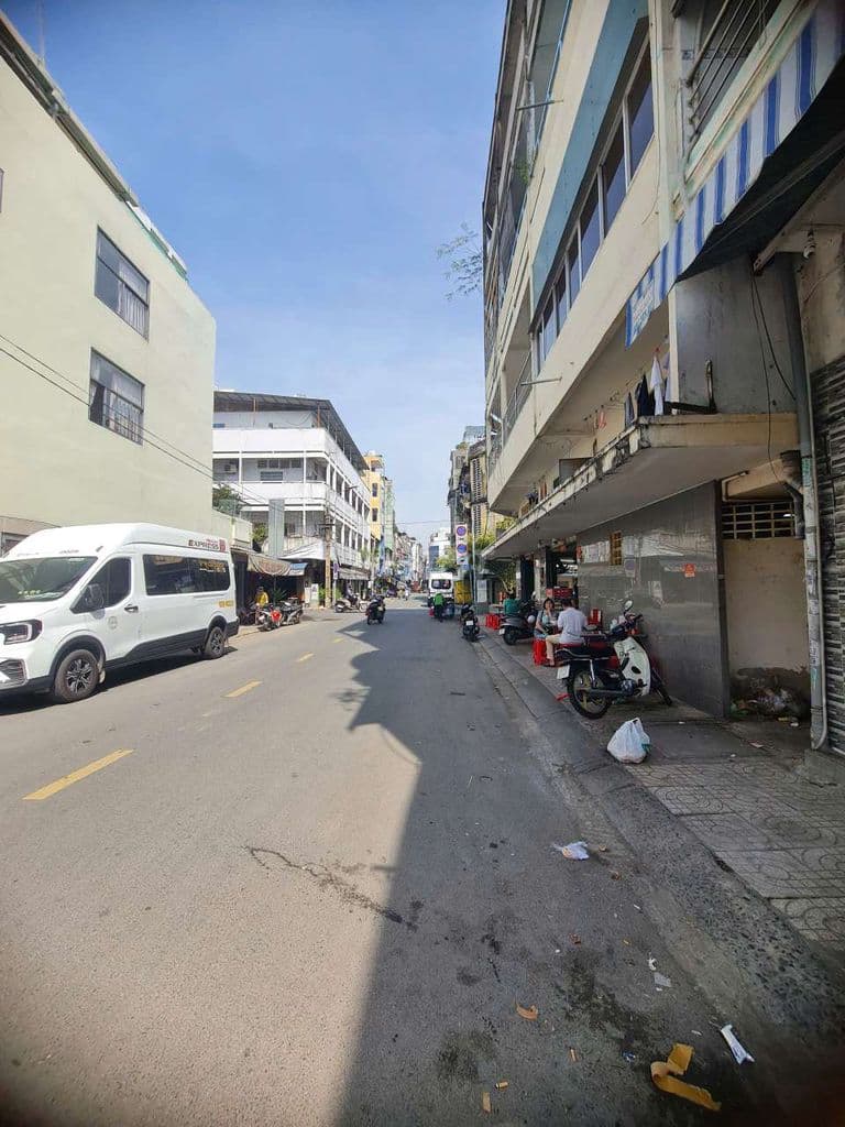 Chính chủ bán nhà Măt tiền - Ảnh 3