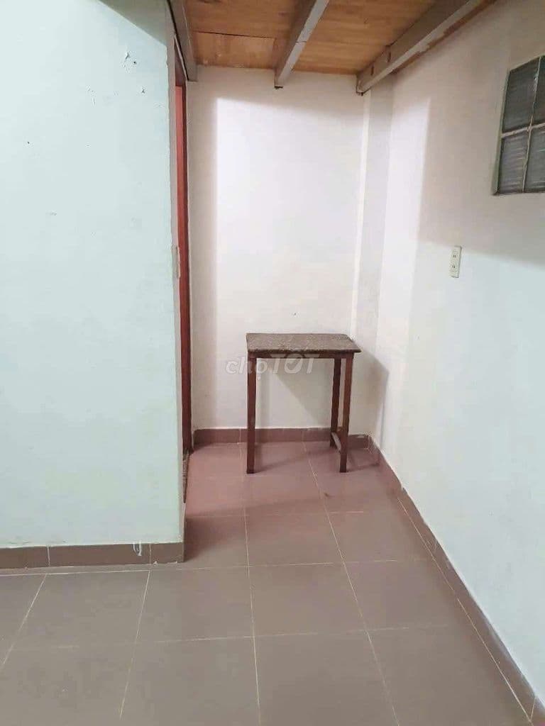 CHO THUÊ PHÒNG ĐƯỜNG VĂN CHÙN( HOÀNG HOA THÁM) , PHƯỜNG 13, TÂN BÌNH - Ảnh 3