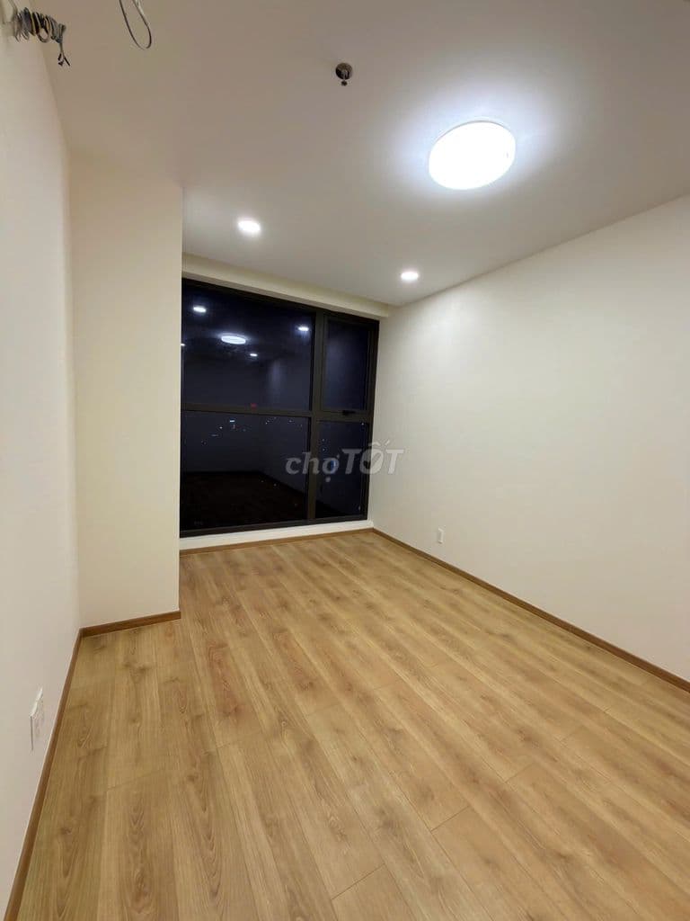 Căn hộ Park Legend 1PN 2.9tỷ, 2PN 5.450tỷ, 3PN 8.8ty ở Hoàng Văn Thụ - Ảnh 3