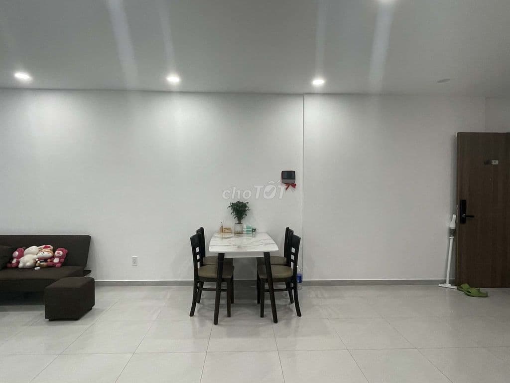 Cho thuê căn hộ MT Eastmark City 73M² 2PN 2WC Giá 6.5Tr/tháng - Ảnh 3