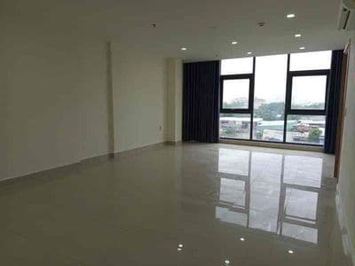 Cho thuê phòng đẹp – View thoáng – Ngay trung tâm Q6!