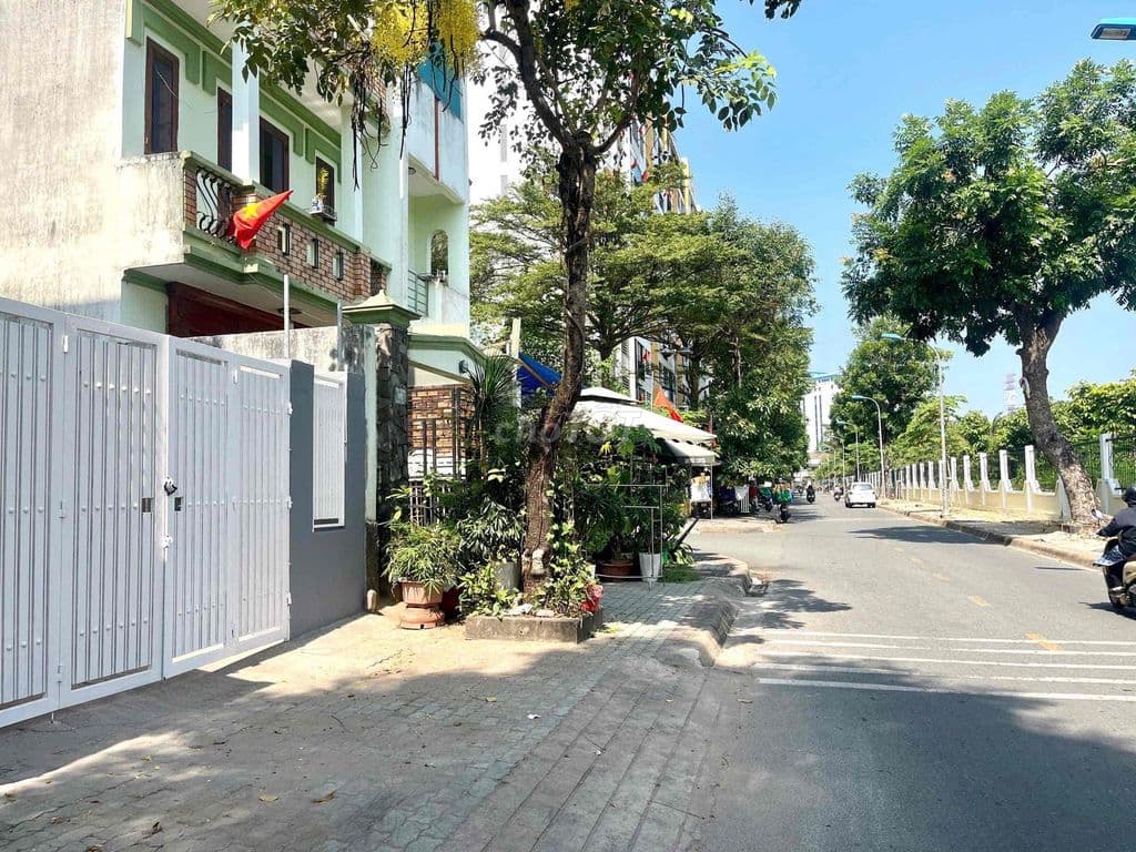 Cần bán lô đất giá đầu tư vị trí hiếm có