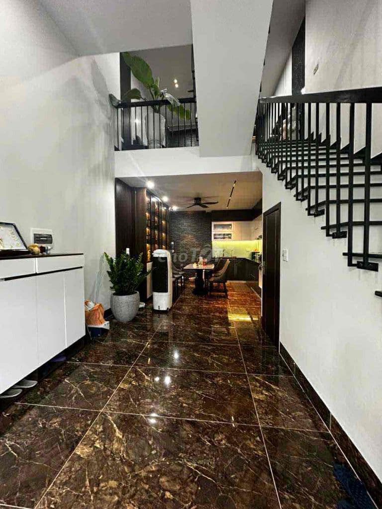 🏡 CHÍNH CHỦ BÁN NHÀ NGÕ 54 YÊN LŨNG – AN KHÁNH ✨ Vị trí đẹp - Ảnh 2