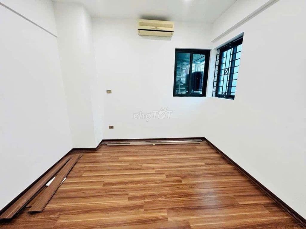 BÁN CC NAM TRUNG YÊN 65M - GIÁ THỎA THUẬN - Ảnh 2