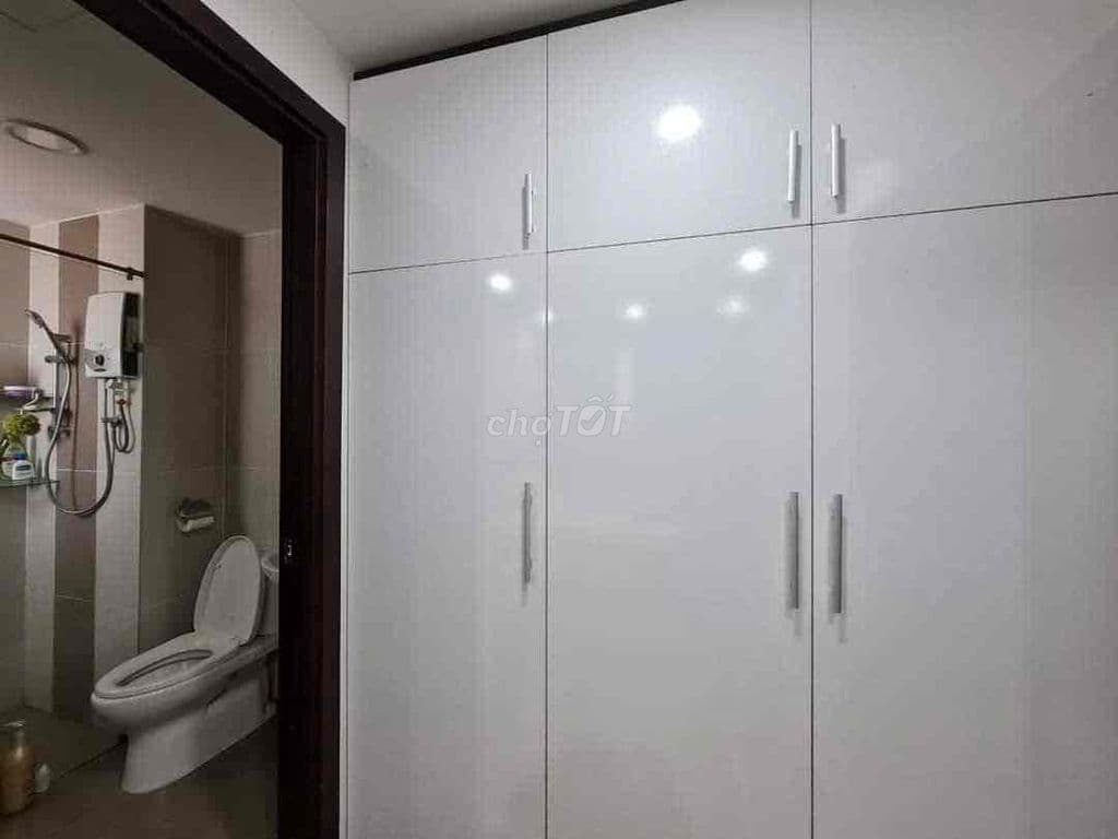 4TY3-4TY550 - NHÀ SẴN SỔ - FULL ĐẸP NHƯ HÌNH ĐỢI KHÁCH RƯỚT VỀ - Ảnh 2