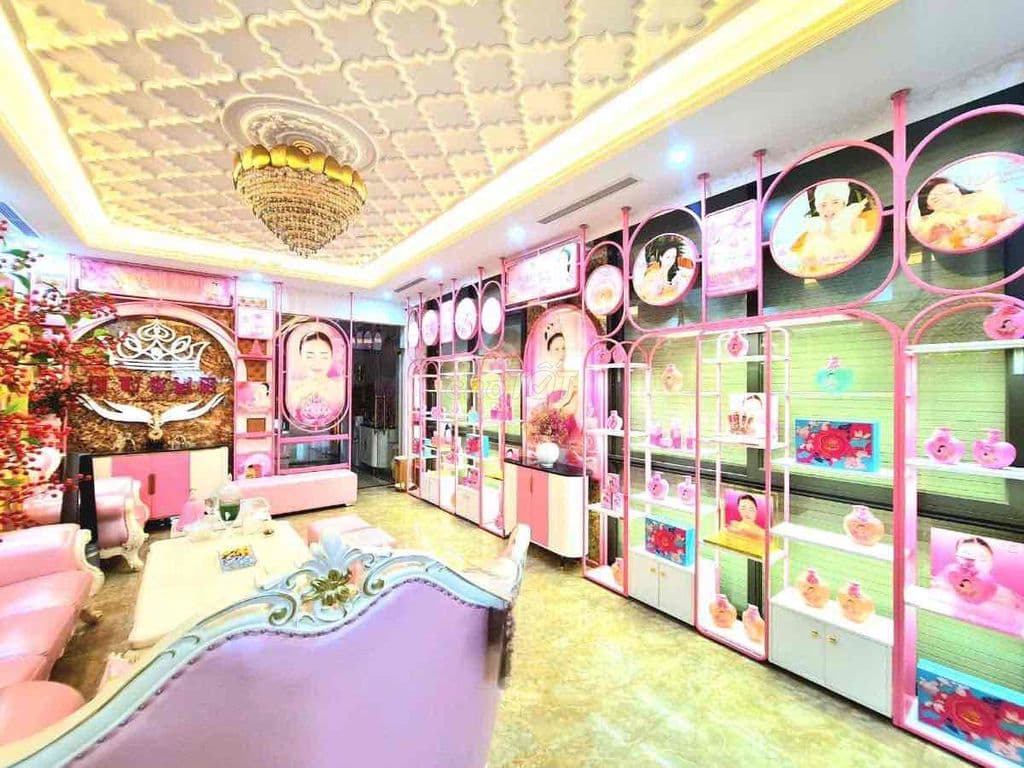 MẶT PHỐ TRUNG TÂM CẦU GIẤY 90M -THANG MÁY - VỈA HÈ -KINH DOANH CHỈ 6X - Ảnh 2