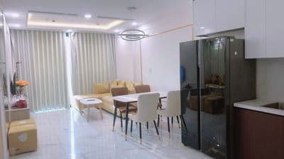 SUNSHINE SKY CITY CHO THUÊ GẤP 2PN2WC 72m2 FULL NT CHỈ 17 TRIỆU