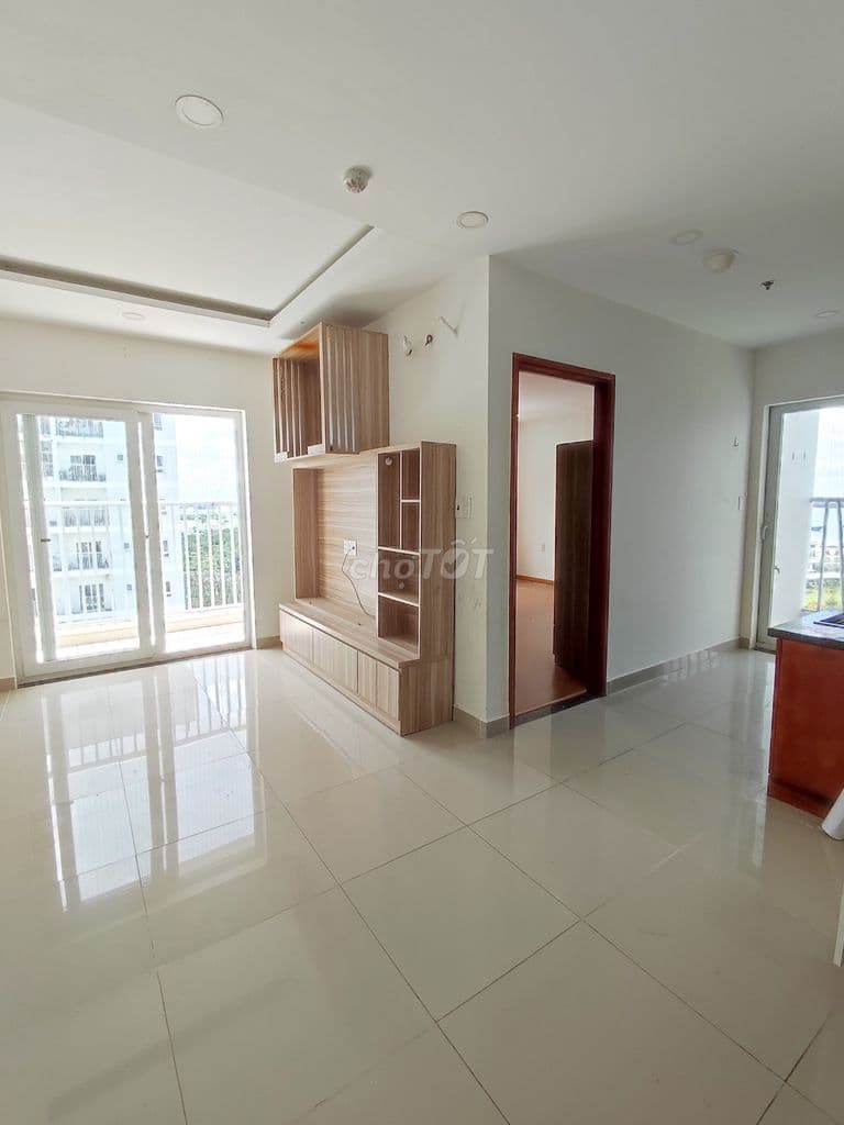 Giỏ hàng căn hộ Phú Gia đã có sổ, 72m2, 75m2, 77m2 giá từ 2.9 tỷ