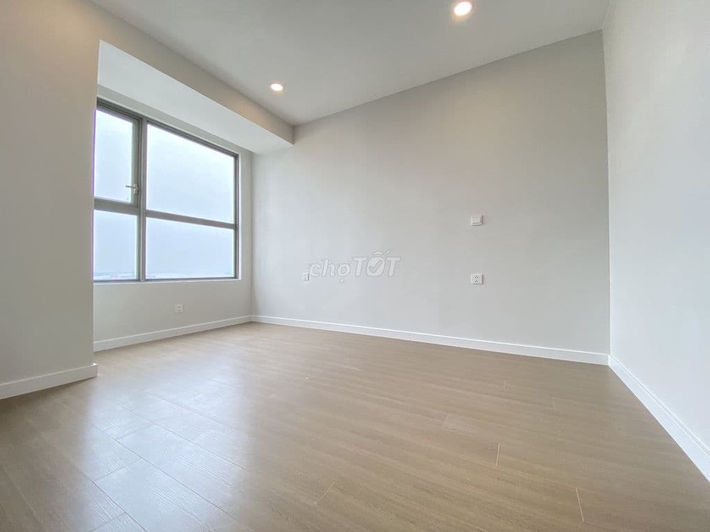 PANORAMA CHO THUÊ CĂN 2PN2WC NTCB CHỈ 11 TRIỆU - Ảnh 3