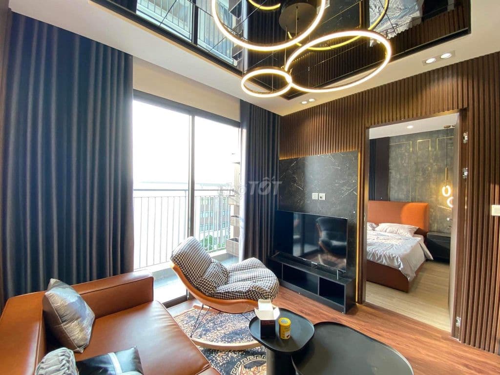 CHỦ NHÀ VỠ NỢ BÁN NHANH CĂ 3N2VS GIÁ 4.890 TR TẶNG ĐỒ TAI VHOP - Ảnh 3