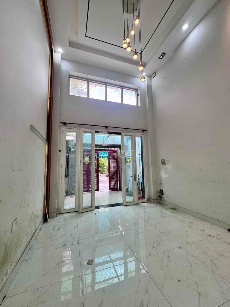 🔥RẺ NHẤT KHU VỰC🔥 - Ảnh 2