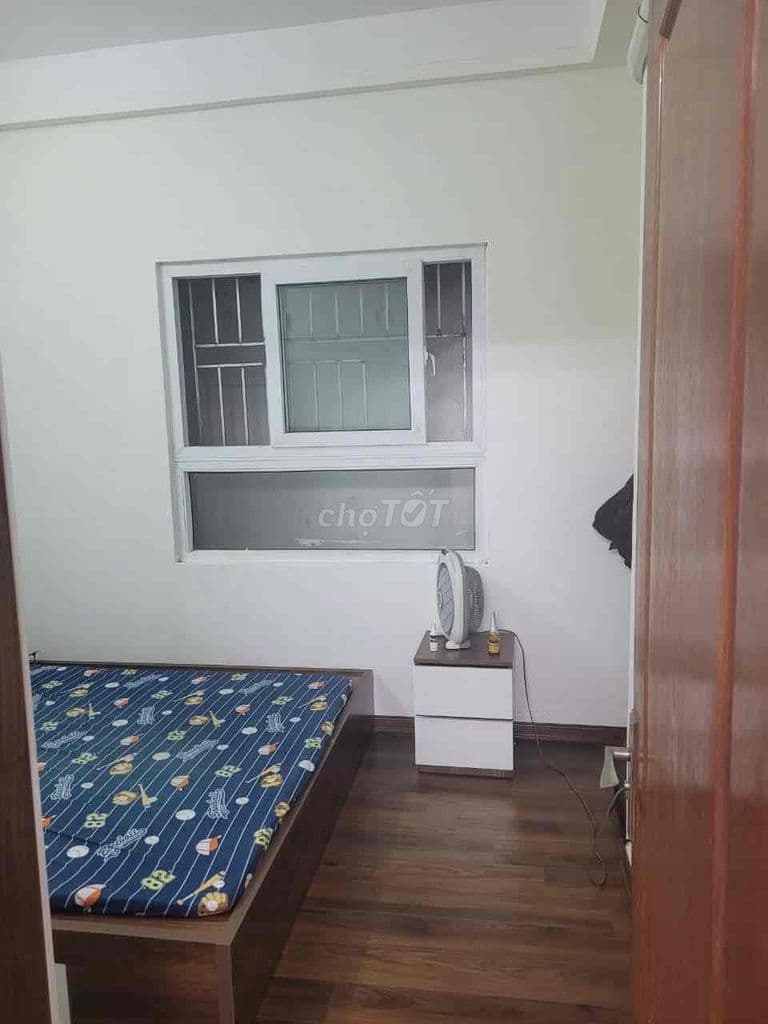 cho thuê nhà - Ảnh 3