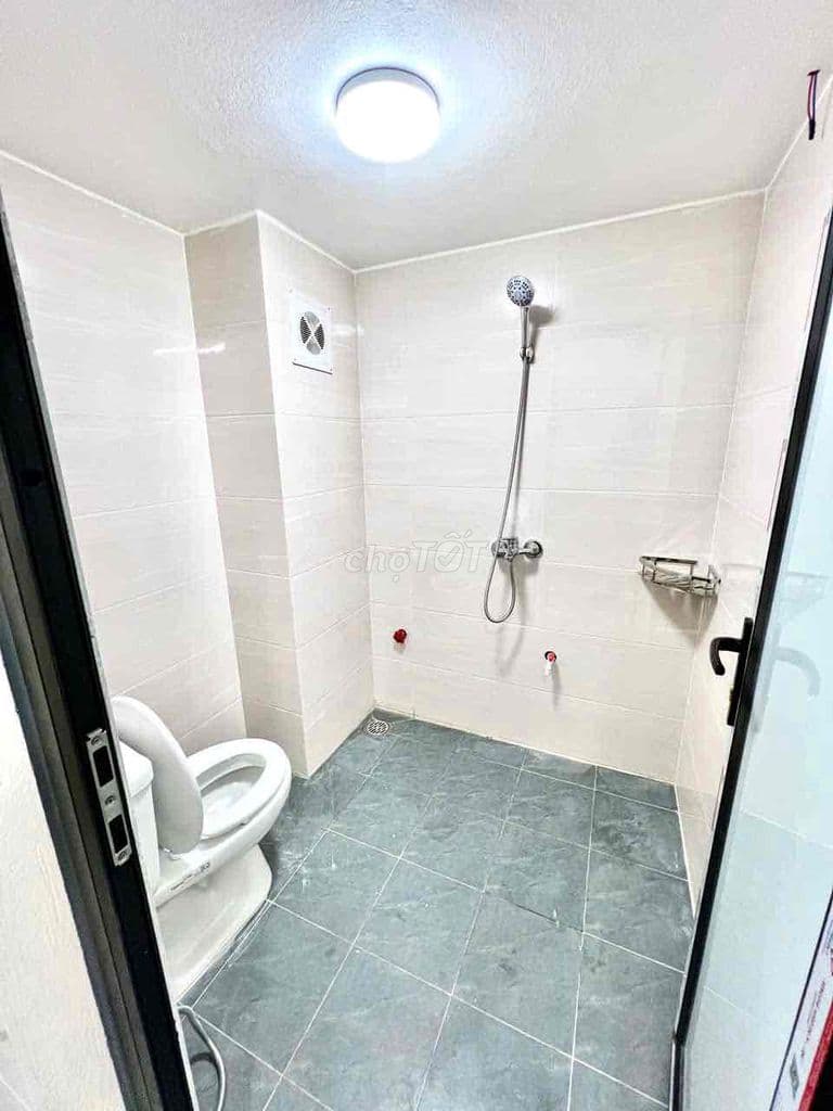 Chính chủ cho thuê phòng khép kín - Ảnh 3