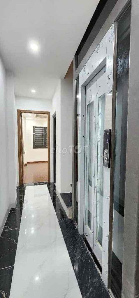 CỰC PHẨM DÒNG TIỀN SANG XỊN MỚI ĐẸP Ở VÀ KINH DOANH SIÊU LỢI NHUẬN VIP - Ảnh 2