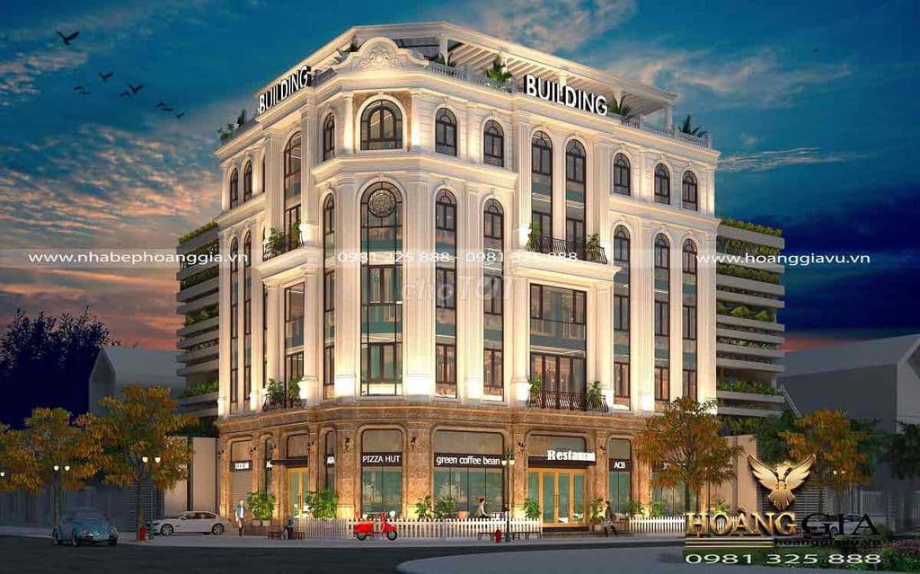 Bán Lô Góc 2 Mặt Tiền đường Thống Nhất, Bình Thọ, Thủ Đức. dt: 12x23