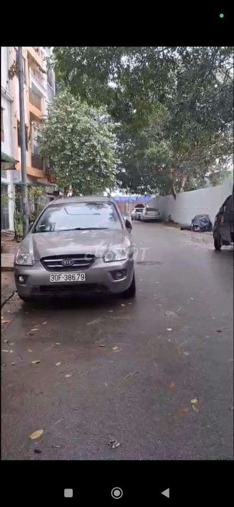 11tr/tháng nhà Ngọc Thụy 3 ngủ Lô góc, - Ảnh 3