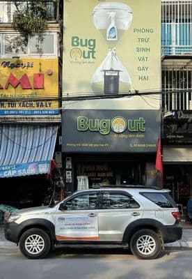 cho thuê nhà mặt phố Kim Ngưu