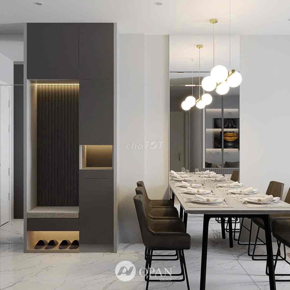 Bán 1PN 4,5tỷ - 2PN 5,2tỷ - 3PN 6,2tỷ - 4PN 8,2tỷ- DUPLEX 3PN 9,1tỷ - Ảnh 3