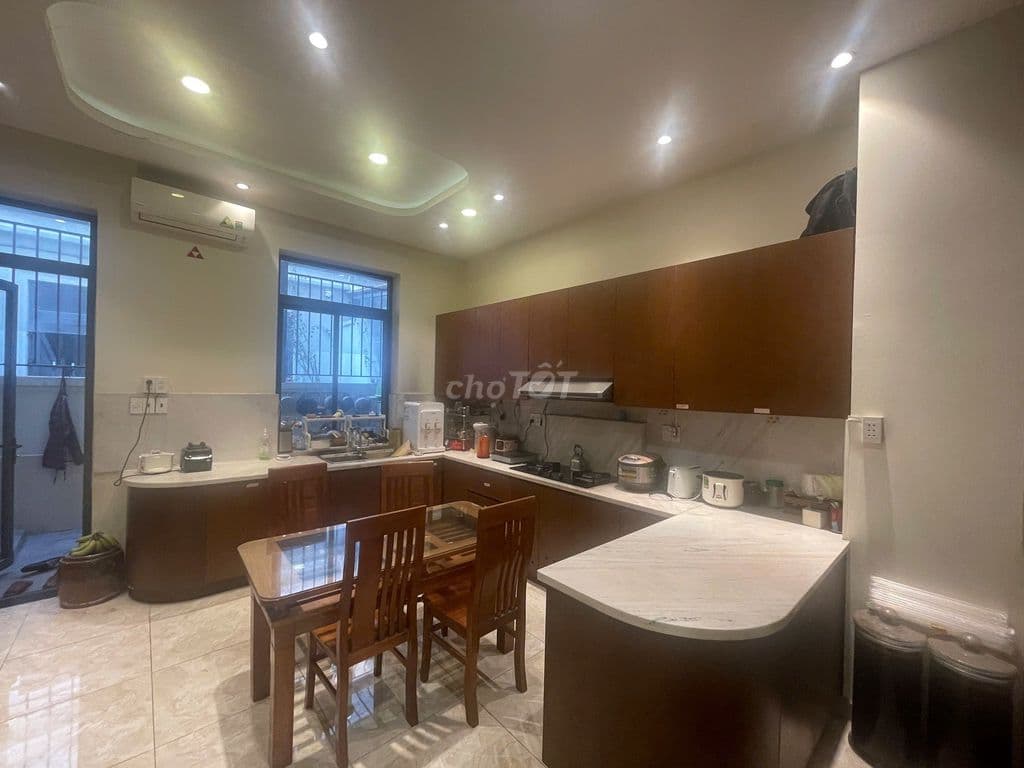 Bán nhà phố Lakeview City, 5x20, giá: 18 tỷ . Gần hồ bơi. - Ảnh 2