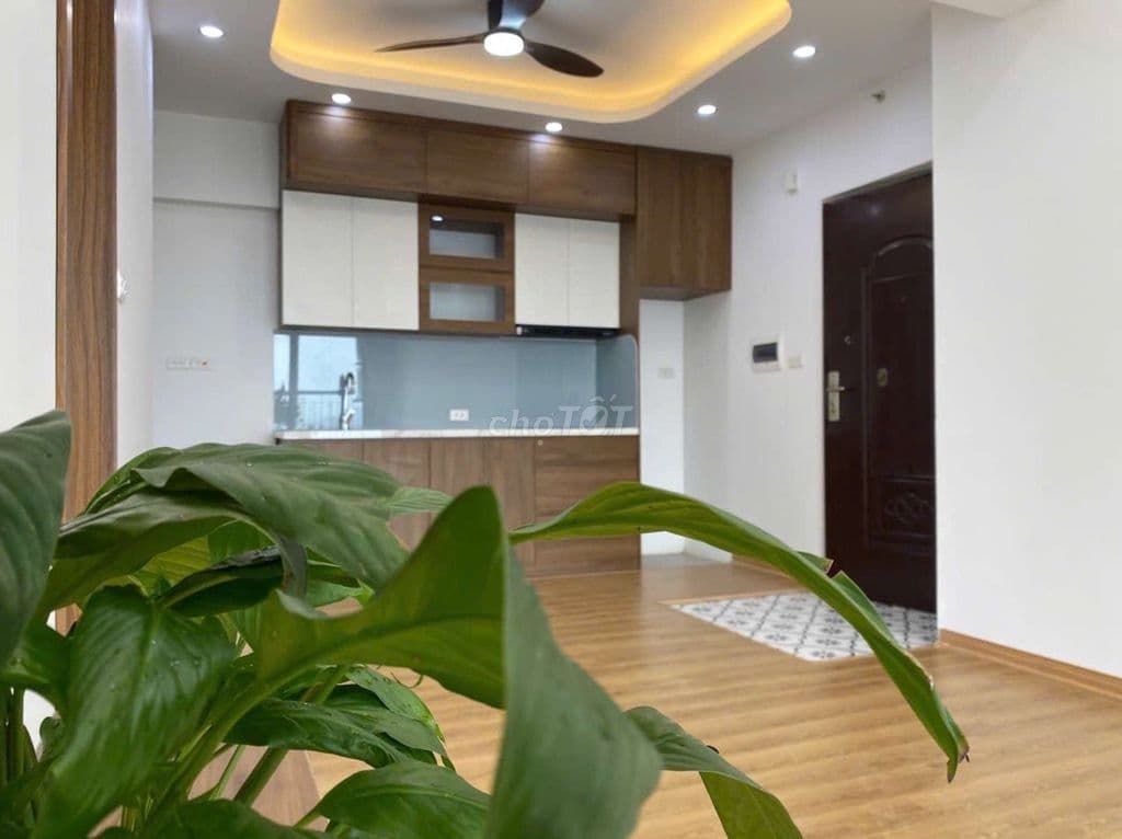 bán căn 3N siêu hiếm tòa X2 A Mỹ Đình 6.1tỷ