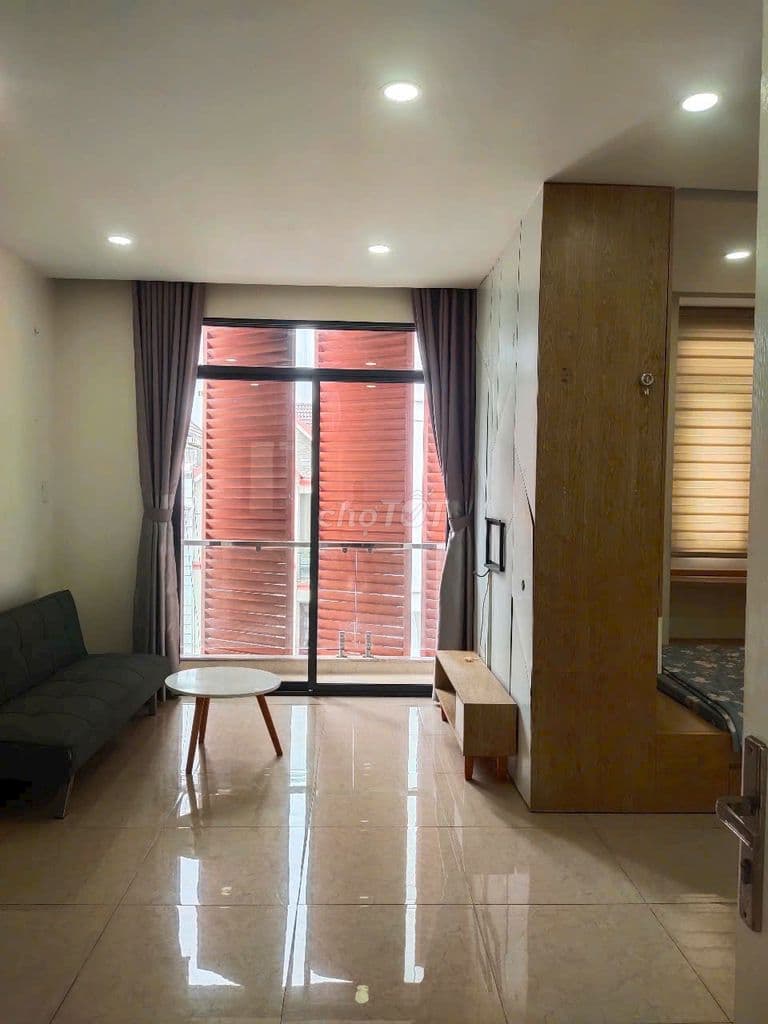 🌇 CĂN HỘ Q7 – GẦN SUNRISE CITY