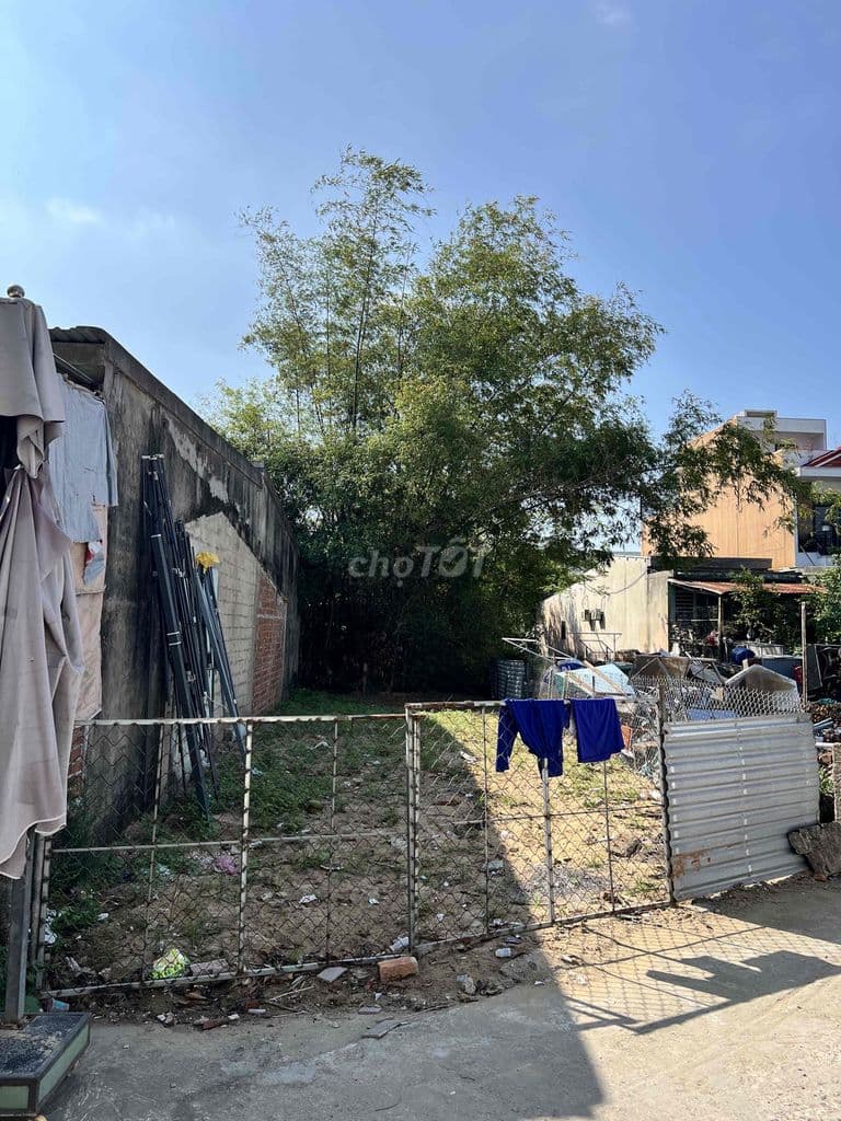 Cần bán vài lô Thị An làng Đại Học Đà Nẵng - Ảnh 2