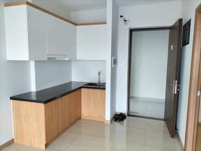 CHO THUÊ BCONS GREENVIEW 2PN2WC CÓ 3 MÁY LẠNH CHỈ 6TR5, GẦN GO DĨ AN