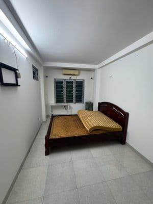 Cho thuê nhà nguyên căn Ngõ 219 Định Công Thượng, Hoàng Mai - 10tr