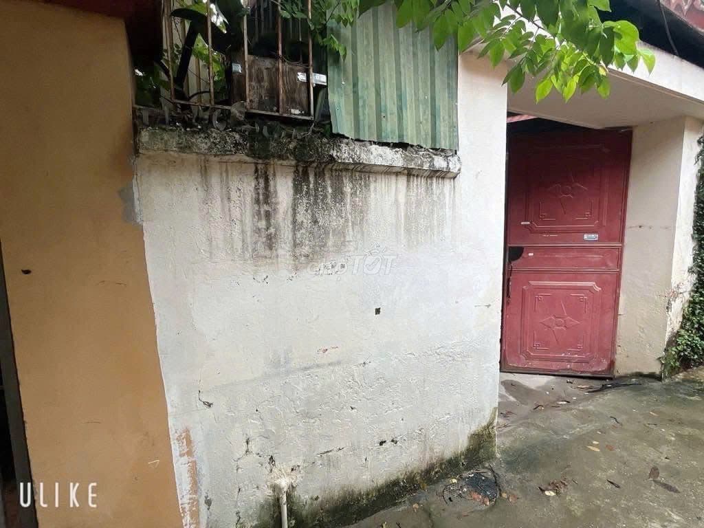 Bán đất tặng nhà cấp 4 ở gần ĐH Mỏ - DT 53m², ô tô gần, chỉ hơn 4 tỷ. - Ảnh 2