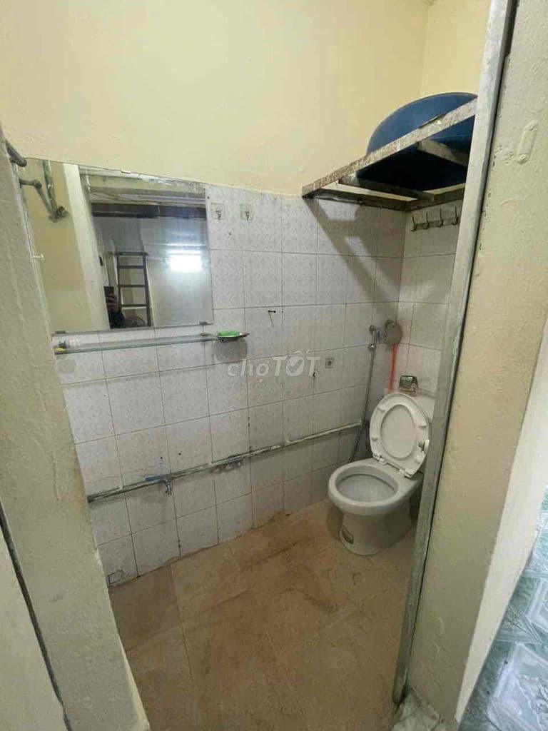 CHO THUÊ NHÀ Ở, PhÒNG NGỦ KHU VỰC ĐẸP Ở NỘI ĐÔ - Ảnh 3