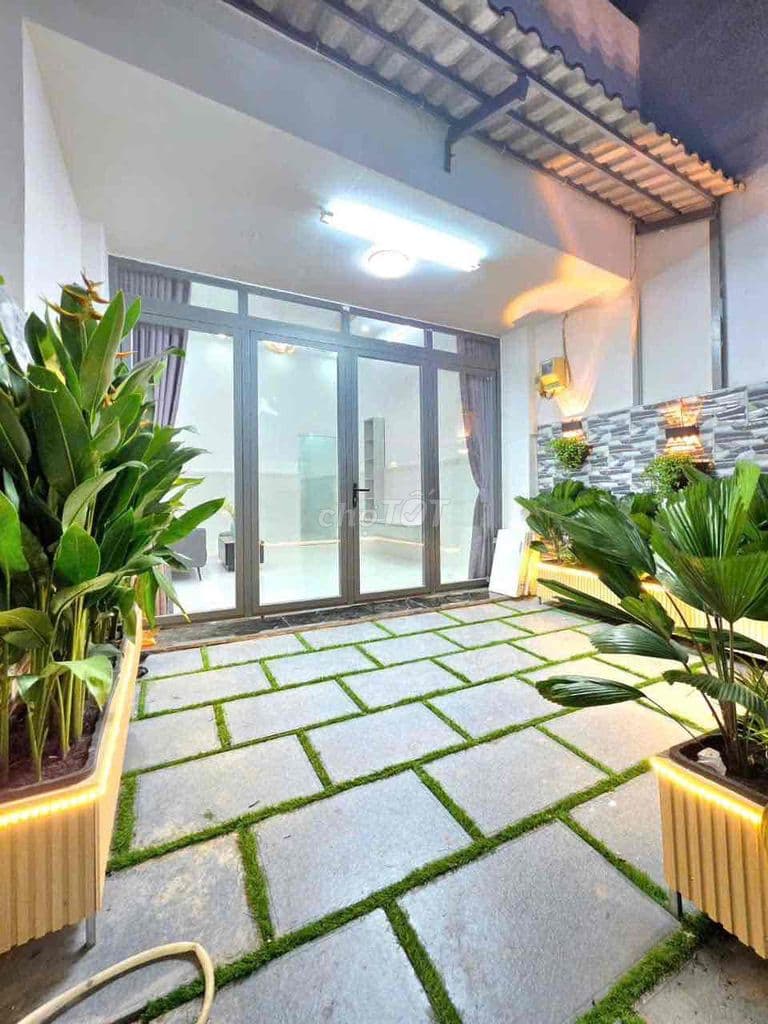 📕📕BÁN NHÀ SỔ HỒNG RIÊNG DIỆN TÍCH LỚN - HỖ TRỢ VAY BANK