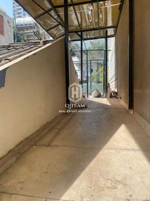 Hiếm, khuôn đật lớn 250m2 MT phường Thảo Điền giá chỉ 6xtr