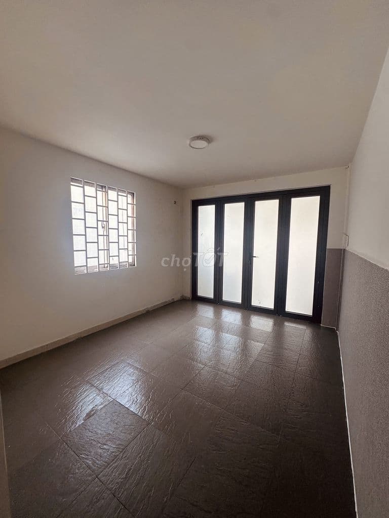 59 NGUYỄN BỈNH KHIÊM QUẬN 1 - đoạn 2 chiều