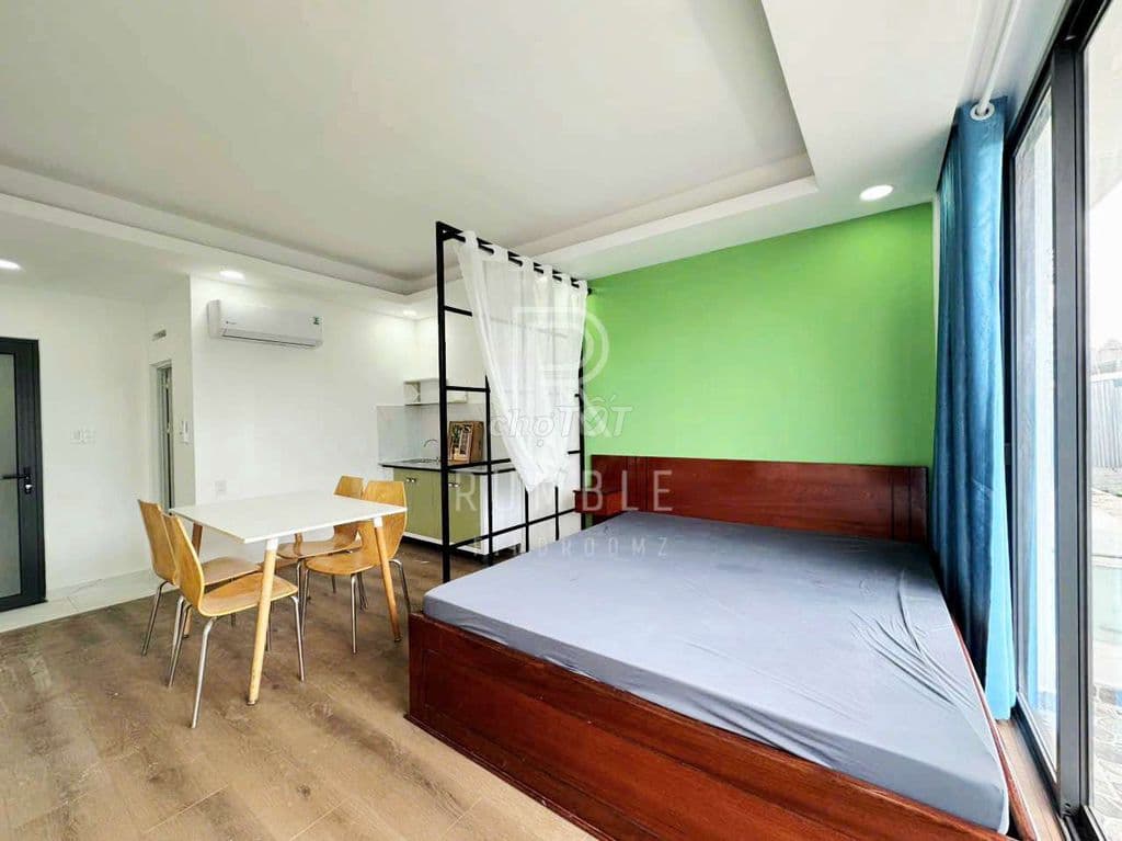 KHAI TRƯƠNG DỰ ÁN MỚI NGAY EMART PHAN HUY ÍCH - Ảnh 3